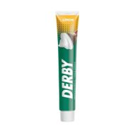 Derby Sarı Limon 100 gr Traş Kremi