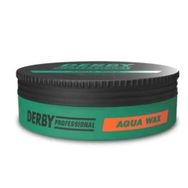 Derby Şekillendirici Extra Güçlü 150 ml Aqua Wax