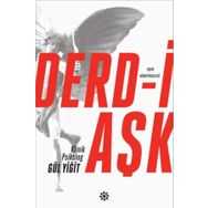 Derd-i Aşk - Gül Yiğit