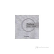 DERDANE - AHMET Ş. DOĞAN