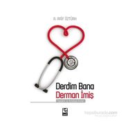 Derdim Bana Derman İmiş - A. Raif Öztürk