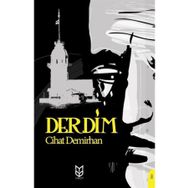 Derdim - Cihat Demirhan