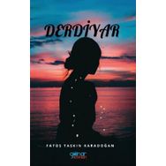 Derdiyar Gülnar Yayınları
