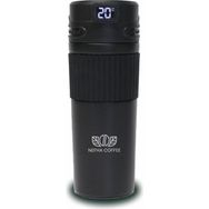 Dereceli Termos - 500 ml