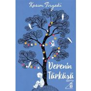 Derenin Türküsü/ Hebo - Kasım Tiryaki