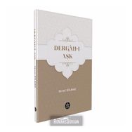 Dergah-ı Aşk - Serol Dilmaç