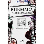 Dergah Yayınları Kurmaca Alıştırmaları