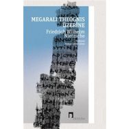 Dergah Yayınları Megaralı Theognis Üzerine