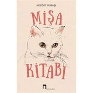 Dergah Yayınları Mişa Kitabı