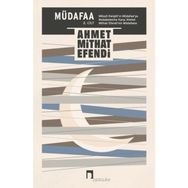 Dergah Yayınları Müdafaa 2.Cilt