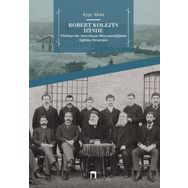 Dergah Yayınları Robert Kolejin İzinde