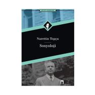 Dergah Yayınları Sosyoloji