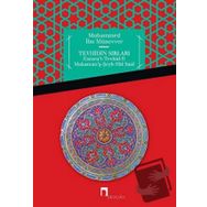 Dergah Yayınları Tevhidin Sırları