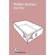 DERI-BEN - DIDIER ANZIEU