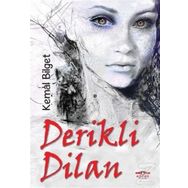 Derikli Dilan - Kemal Bilget