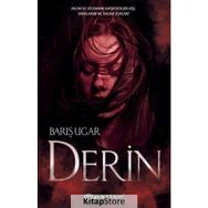 Derin - Barış Ugar