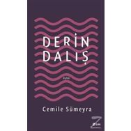 Derin Dalış - Cemile Sümeyra