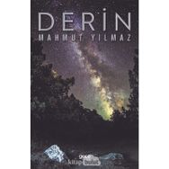 Derin - Mahmut Yılmaz