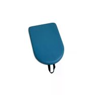 Derin Marketim Scooter Board Oval scooter-board-oval-1
