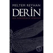 Derin Meltem Reyhan