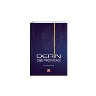 Derin Öğrenme - Zeynep Ünal