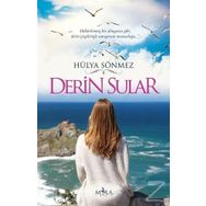 Derin Sular - Hülya Sönmez