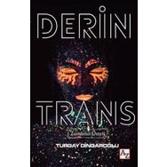 Derin Trans - Turgay Dindaroğlu