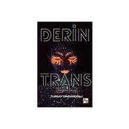 Derin Trans - Turgay Dindaroğlu