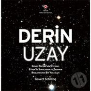 Derin Uzay - Govert Schilling