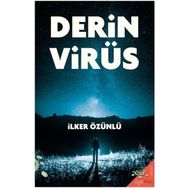 Derin Virüs İlker Özünlü