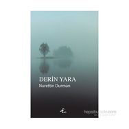 Derin Yara - Nurettin Durman