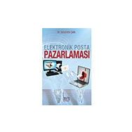 Derin Yayınları Elektronik Posta Pazarlaması