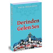Derinden Gelen Ses - Hüseyin Akyüz