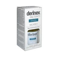 Derinex Erkek 50 ml Saç Bakım Spreyi