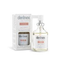 Derinex Kadın 50 ML Saç Bakım Spreyi