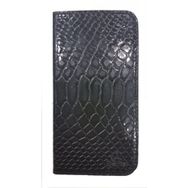 Deritel iPhone 7 Rugan Deri Kılıf