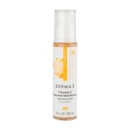 Derma 60ml Vitamin C Concentrated Serum