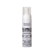 Derma CC Laboratories 200 ml Leke ve Pigmentasyon Karşıtı Cilt Temizleme Köpüğü