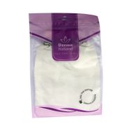 Derma Naturel Krep Lastikli Kese
