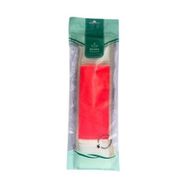 Derma Naturel Polyester İpli Banyo Kemeri