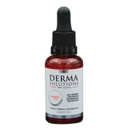 Derma Solutions 30 ml RHA B3 Serum
