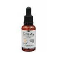 Derma Solutions 30 ml Vitamin C&C Serum