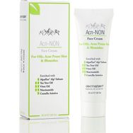 Dermabien Acn-Non 50 ml Nemlendirici