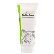 Dermabien Acn-non Clarifying 100 ml Yüz Temizleme Jeli