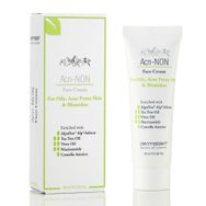 Dermabien Acn-NON Face 50 ML Nemlendirici