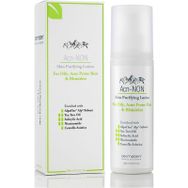 Dermabien Acn-non Skin Purifying 200 ml Losyon