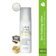 Dermabien Acn-non Skin Purifying 200 ml Losyon