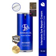 Dermabien Dermisvital Intensive 15 ml Göz Kremi