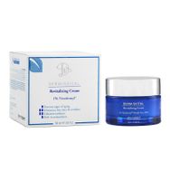 Dermabien Dermisvital Revitalizing 50 ML Nemlendirici