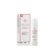 Dermabien Melacure Boosting Txa 30 ml Krem